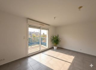  Appartement � vendre 2 pi�ces 41 m�