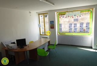  Maison � vendre 7 pi�ces 114 m�