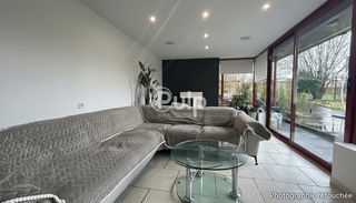  Maison � vendre 110 m�