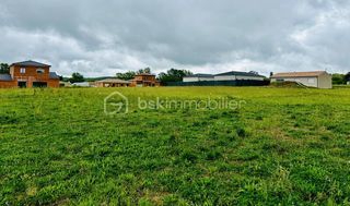  Terrain � vendre 400 m�