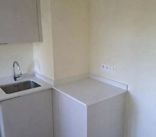  Appartement � vendre 2 pi�ces 42 m�