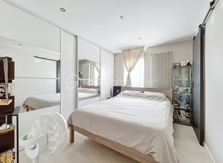  Maison � vendre 5 pi�ces 115 m�