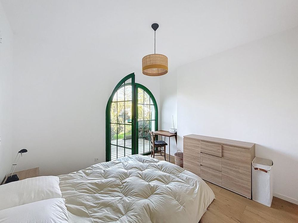 � vendre  Villa Arcachon (33120)