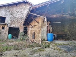  Maison � vendre 7 pi�ces 125 m�