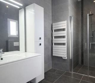  Maison � vendre 4 pi�ces 134 m�