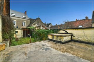  Maison � louer 6 pi�ces 142 m�