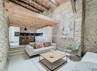  Duplex/triplex � vendre 3 pi�ces 96 m�