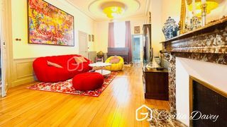  Maison � vendre 10 pi�ces 274 m�