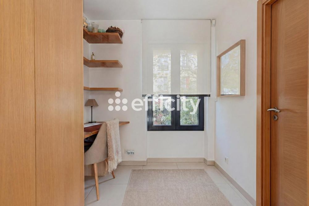 � vendre  Maison La Varenne St Hilaire (94210)