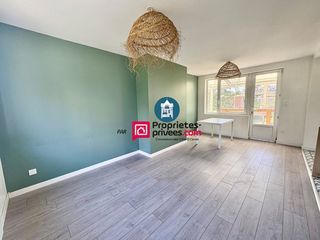  Maison � vendre 7 pi�ces 81 m�