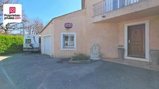  Villa � vendre 5 pi�ces 143 m�