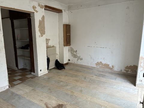 Divers immobilier d'entreprise 221000 92190 Meudon