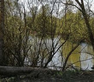  Terrain � vendre 12983 m�