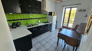  Appartement � vendre 2 pi�ces 50 m�