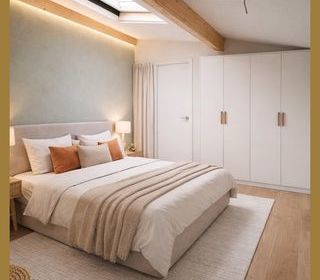  Maison � vendre 3 pi�ces 62 m�