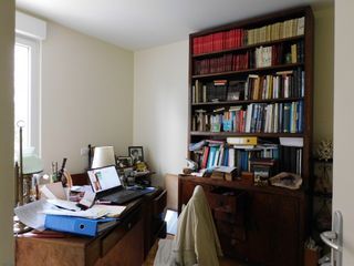  Maison � vendre 4 pi�ces 80 m�