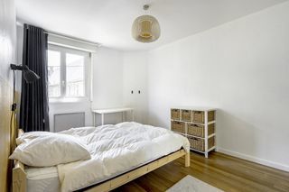  Maison � vendre 4 pi�ces 115 m�