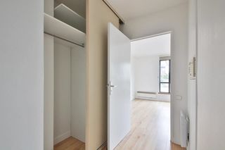  Appartement � vendre 2 pi�ces 40 m�