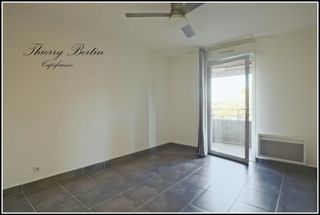  Appartement � vendre 2 pi�ces 51 m�