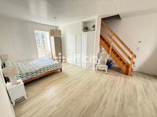  Maison � vendre 9 pi�ces 193 m�