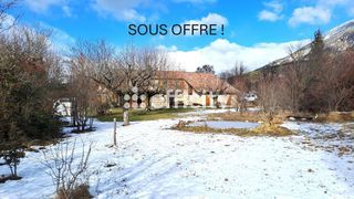  Maison � vendre 6 pi�ces 151 m�