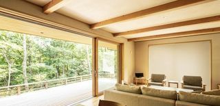  Appartement � vendre 2 pi�ces 40 m�