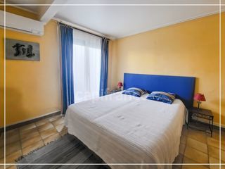  Maison � vendre 5 pi�ces 152 m�