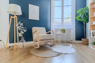  Appartement � vendre 3 pi�ces 97 m�