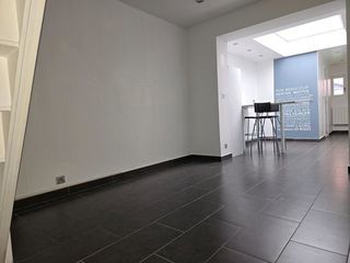  Maison � vendre 4 pi�ces 85 m�