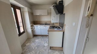  Duplex/triplex � vendre 2 pi�ces 49 m�