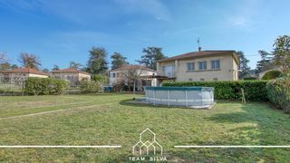  Maison � vendre 5 pi�ces 120 m�