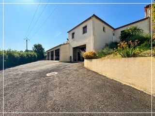  Villa � vendre 7 pi�ces 162 m�