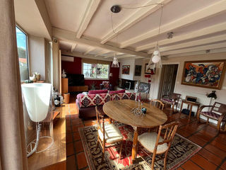  Maison � vendre 3 pi�ces 89 m�