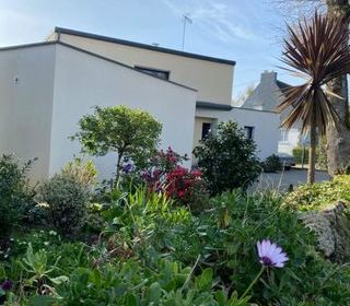  Maison � vendre 8 pi�ces 160 m�