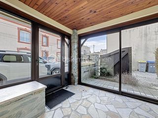  Maison � vendre 6 pi�ces 180 m�