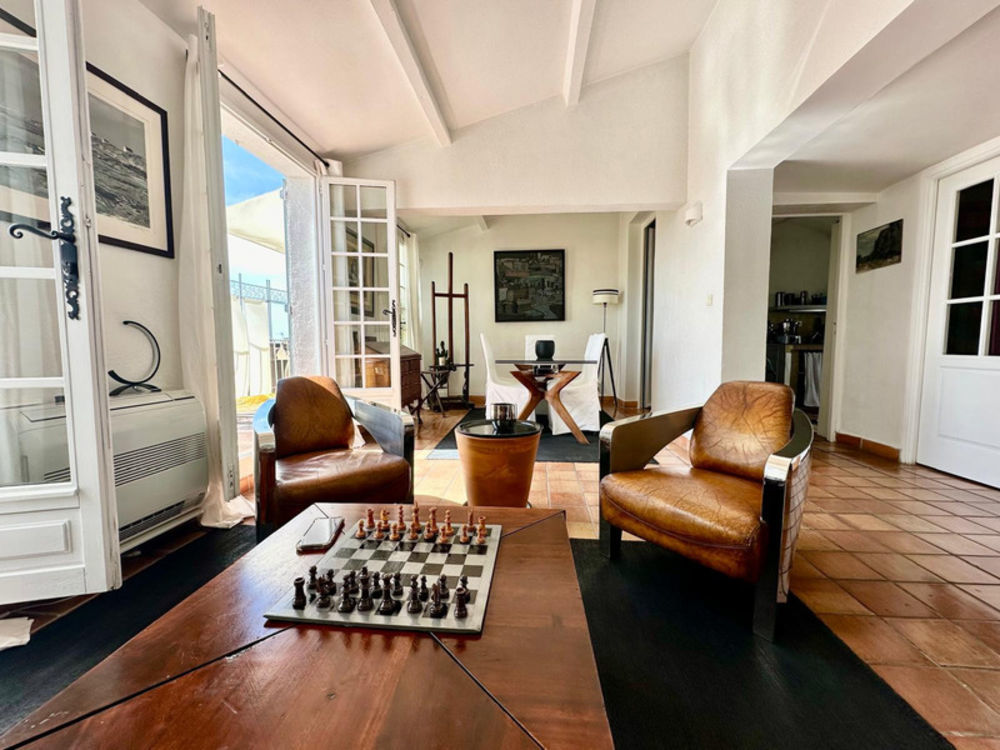 � vendre  Appartement Aix-en-Provence (13100)