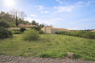  Terrain � vendre 500 m�
