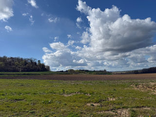  Terrain � vendre 926 m�