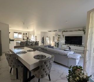  Maison � vendre 5 pi�ces 112 m�