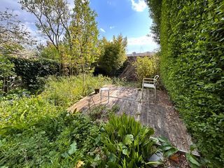  Appartement � vendre 2 pi�ces 50 m�