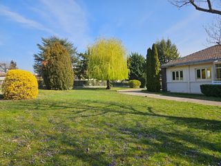  Propri�t�/ch�teau � vendre 4 pi�ces 101 m�