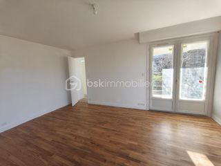  Maison � vendre 6 pi�ces 160 m�