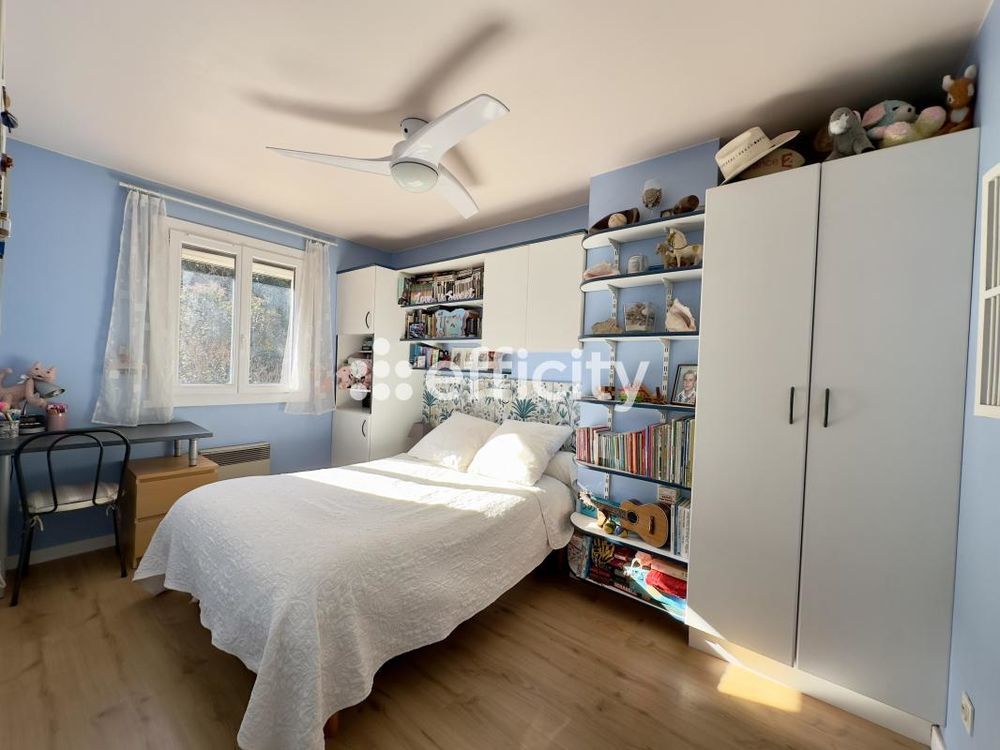 � vendre  Villa Ensu�s-la-Redonne (13820)