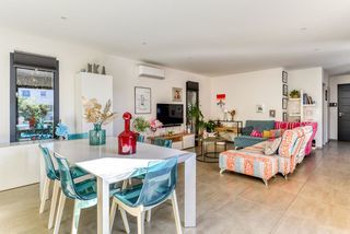  Maison � vendre 4 pi�ces 107 m�