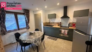  Maison � vendre 9 pi�ces 320 m�