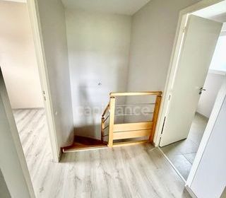  Maison � vendre 5 pi�ces 100 m�