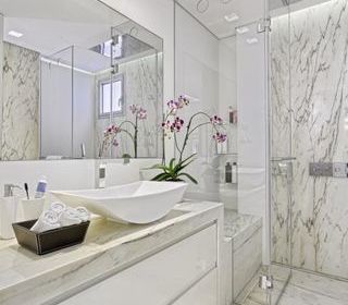  Maison � vendre 4 pi�ces 94 m�