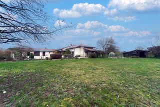  Maison � vendre 6 pi�ces 157 m�