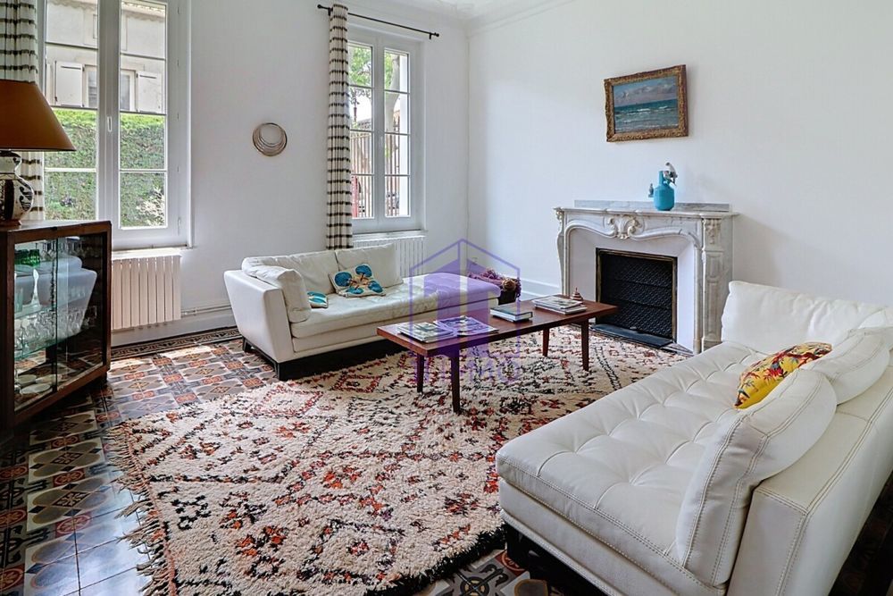 � vendre  Maison Canet (11200)