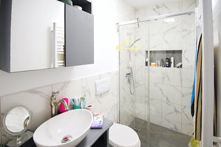  Maison � vendre 5 pi�ces 70 m�